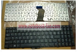 NEW OEM for IBM LENOVO Z570 B570 G570 V570 Y570 SERIES US KEYBOA NEW OEM for IBM LENOVO Z570 B570 G570 V570 Y570 SERIES US KEYBOA
